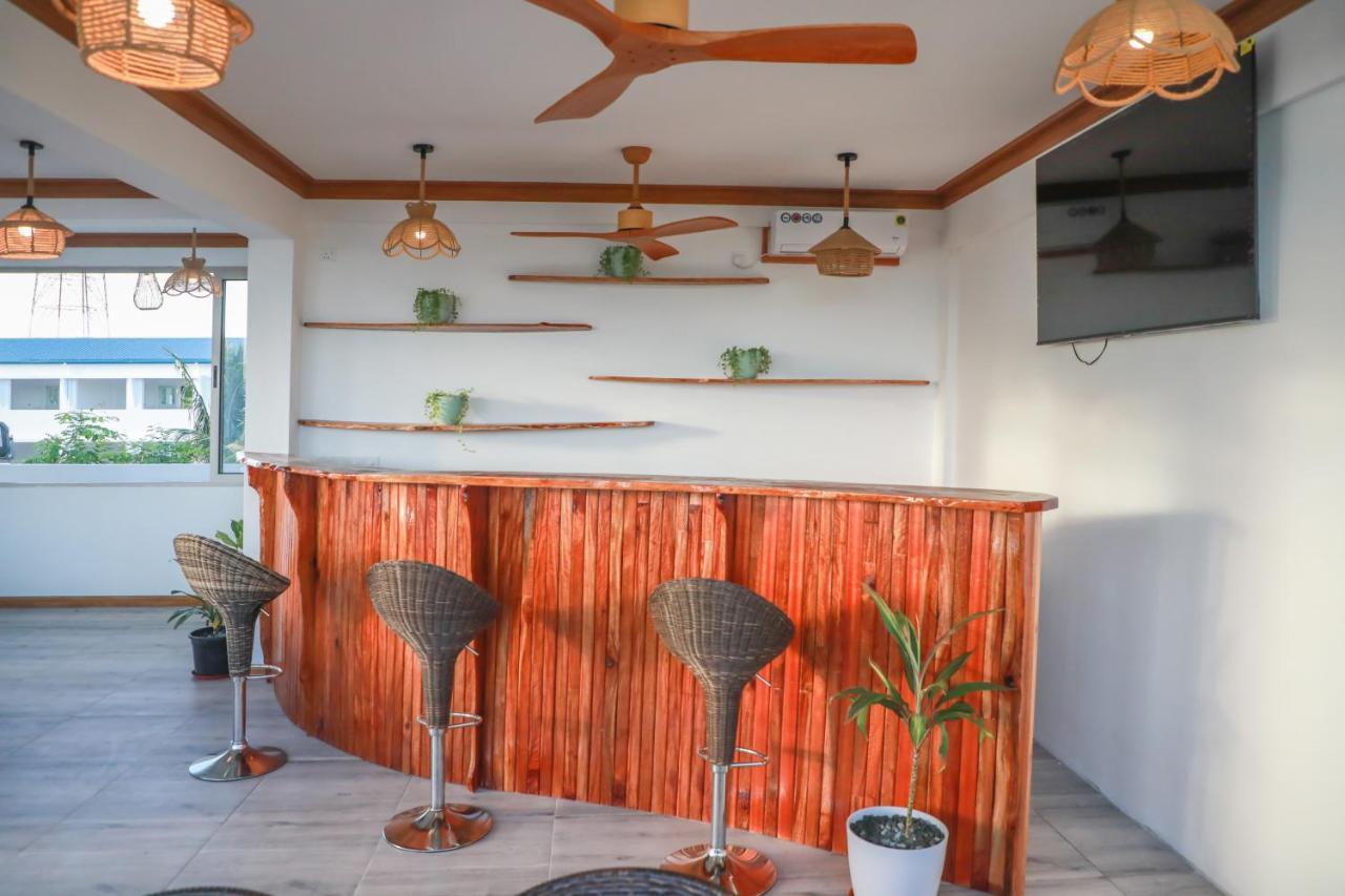 Hotel Jeym